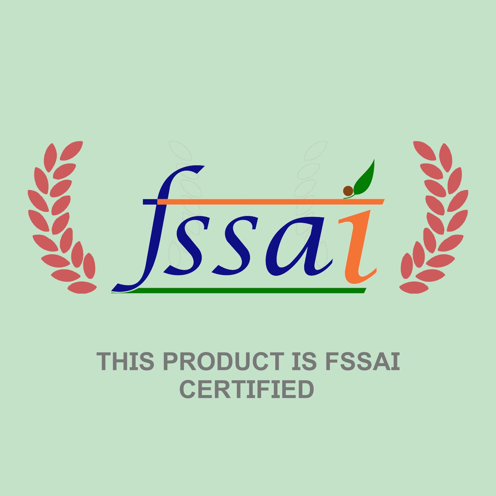 FSSAI: Meaning, LOGO, Documents & Process for Registration | Aleph INDIA