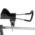 thumbnail image 4 of Adjustable Rod Holder Degree Pole Bracket With Baits Stand Railing Piers 黑, 4 of 9