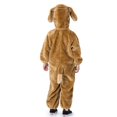 thumbnail image 2 of Disfraz Dress Up America Puppy para niños de Labrador/Golden Retriever, 2 of 3