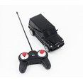 thumbnail image 5 of 1/24 Scale Mercedes Benz G55 AMG Radio Control Car Toy R/C w/Lights (Black), 5 of 6