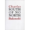 South of No North, (Paperback)