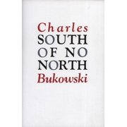 South of No North, (Paperback)