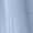 womens tops clearance under $10-Sky Blue, variant on Womens Tops Plus Size Womens Fall Casual Tops V- Neck Hide Belly Short Sleeve T- Tunic Blouses Yellow Black*Friday/Cyber*Monday