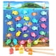 thumbnail image 5 of Juego de pesca Baoblaze para niños Estilo A, 5 of 8