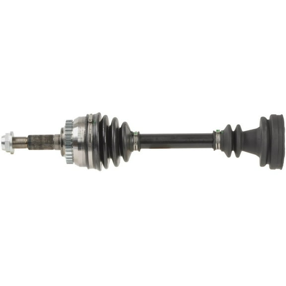 CARDONE New 66-9249 CV Axle Assembly Front Right fits 1999-2002 Saab 51 71 194