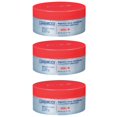 thumbnail image 1 of Giovanni - Pomada de cera para estilizar, Cera de estilo de fuerza magn&eacute;tica, 2 Ounce - 3 Pack Giovanni NA, 1 of 5