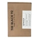 thumbnail image 2 of EMPER THE BLACK 92 EDP 100 ML agua 0131-100 ML, 2 of 3