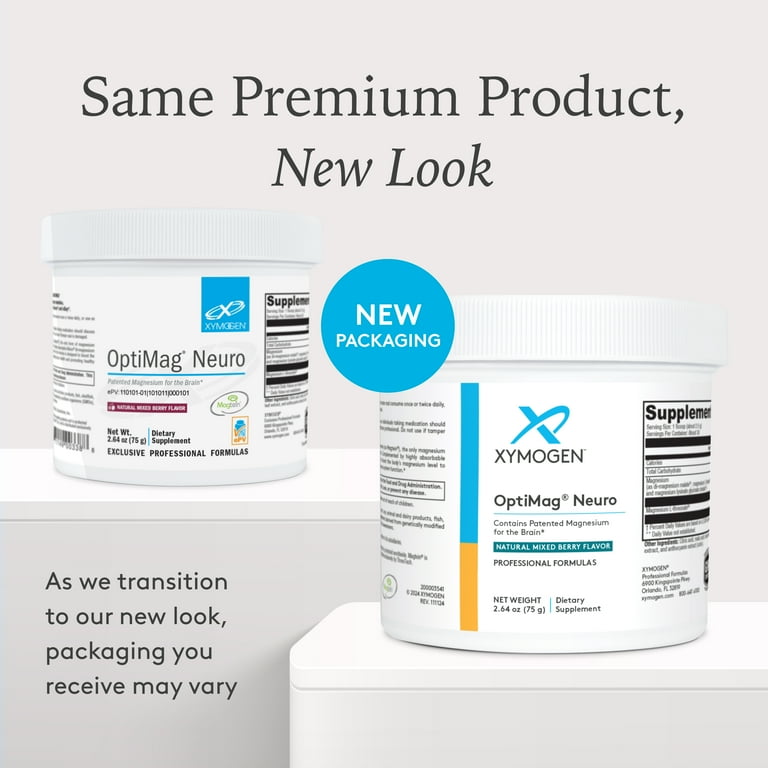健康・医学 DispositionofToxicDrugsandChemicalsinMan XYMOGEN Cortisolv Cortisol Supplement - Ashwagandha