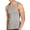 Assorted, variant on 6-Pack Cotton Adult Men's Basic Undershirt Tank Top Athletic Sleeveless Tee