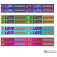 thumbnail image 2 of I Love To Read Pencils - Stationery - 24 Pieces, 2 of 3