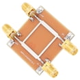 thumbnail image 1 of Carte de Circuit de Pont Directionnel, Module de Coupleur Directionnel de Performance Stable une Conception Intégrale de Moulage pour Diviseur de Puissance pour Circuit, 1 of 8