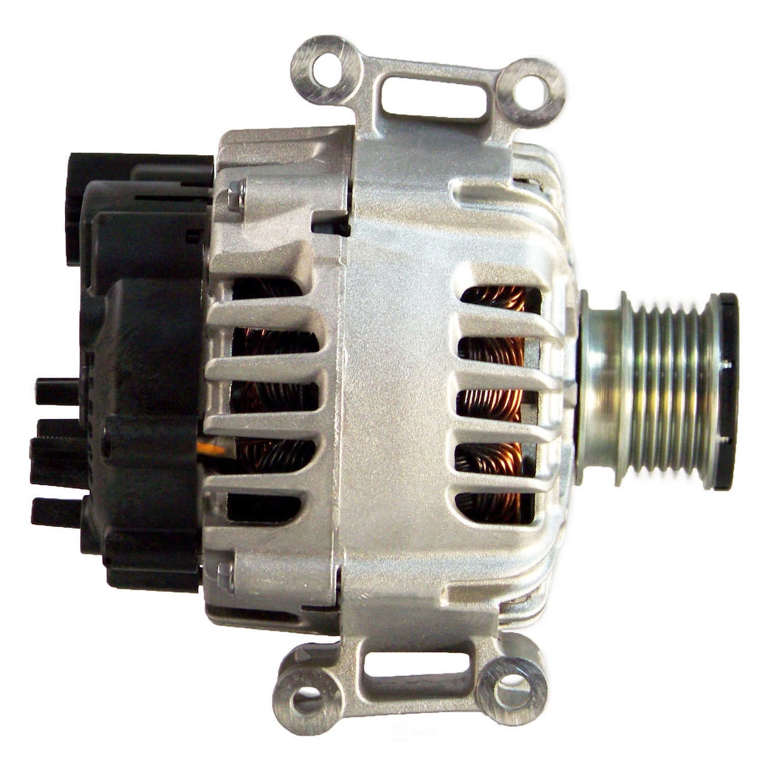 FVP Professional 10191 Alternator Standard