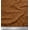 Tawny Brown, variant on Soimoi Cotton Duck Fabric Circle & Dots Fabric Prints by Yard 42 Inch Wide