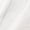 White, variant on Purple Womens Sweatpants Women Summer High Waisted Cotton Linen Palazzo Pants Wide Leg Long Pant Trousers with Pocket Casual Pants Women