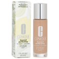 thumbnail image 2 of Base de maquillaje y corrector Clinique Beyond Perfecting #02 Alabaster, 2 of 3