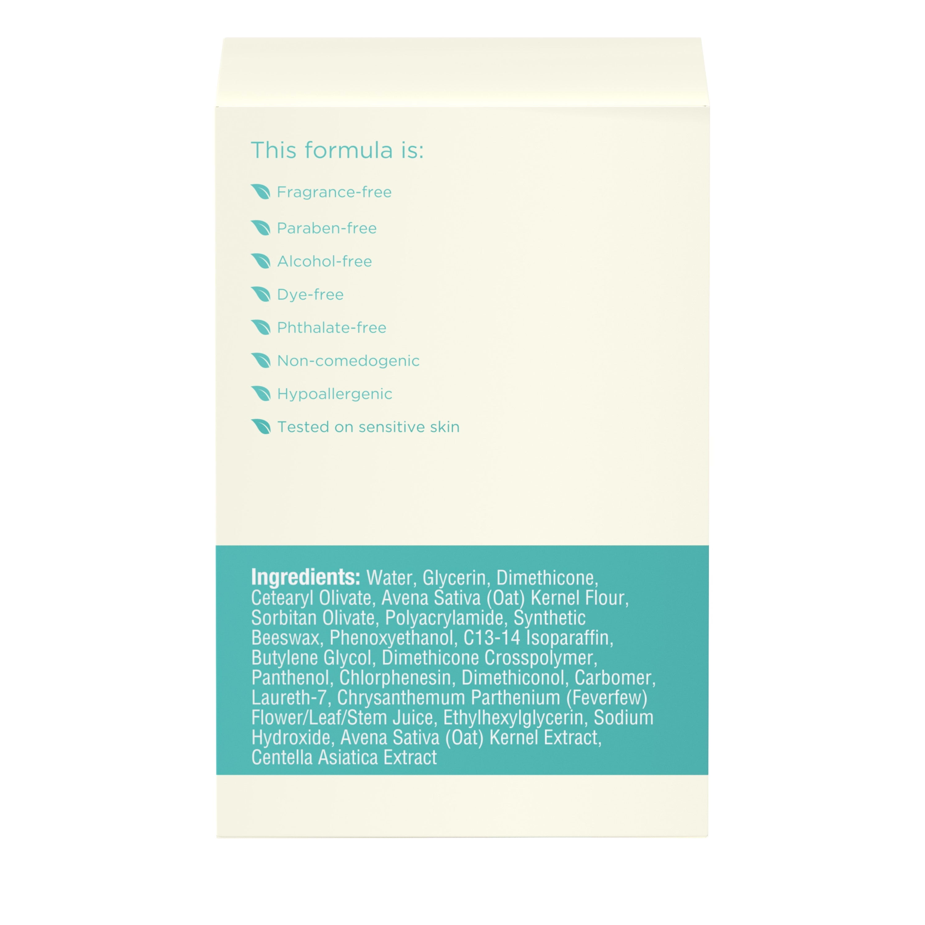 aveeno calm and restore walmart