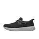 thumbnail image 2 of Mocasines Slip-On para Hombre Bruno Marc Zapatillas Transpirables Talla 11, 2 of 8