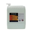 thumbnail image 3 of Bio-Kleen M00715 Oxidation Remover - 5 Gallon, 3 of 3