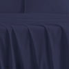 5. Navy
