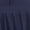 5. Navy, variant on Color Sense 4-Piece 100% Cotton Percale Bed Sheet Set, Cool & Crisp Bedding, Queen, Navy