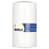 Shell Rotella Oil FIlter RTO-177