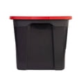 thumbnail image 2 of Caja organizadora Hyper Tough 73 Lts Ecoline, 2 of 4
