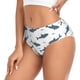 thumbnail image 2 of Fotbe Cute Shark Calzones Estampados para Mujer – Ropa Interior de Algodón, Cómoda, Suave y Elástica-X-Large, 2 of 6