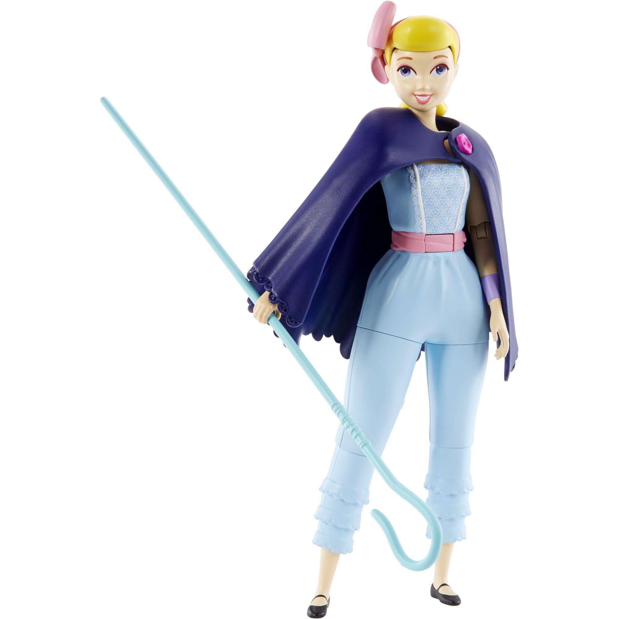 bo peep doll walmart