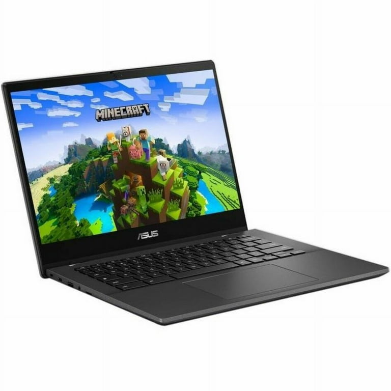 Asus Chromebook CM14 CM1402C, 14