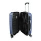thumbnail image 4 of MALETA DE CABINA JON 056 20" AZUL, 4 of 4