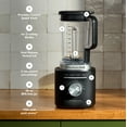 thumbnail image 4 of KitchenAid® Pure Power Blender, 4 of 6