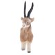 thumbnail image 2 of Adorno de Simución de Oveja Animal Artificial con Plumas Decoración para hogar de Animales Falsos CUTICAT Animales artificiales, 2 of 8