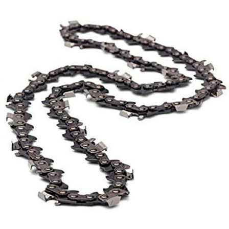 Echo Genuine OEM Cutting Chain # 91VG52CQ