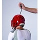 thumbnail image 4 of Bomba Schutt para casco de fútbol, accionada a mano con aguja, 4 of 7