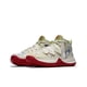 thumbnail image 5 of Zapatillas de baloncesto Nike Kyrie 5 de caña media, con punta redonda, antideslizantes, duraderas y con amortiguación de impactos, tanto para hombres como para mujeres, 5 of 5