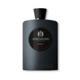 thumbnail image 1 of ATKINSONS JAMES ATKINSONS JAMES de Atkinsons, EAU DE PARFUM SPRAY 3.3 OZ, 1 of 2