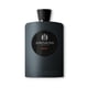 thumbnail image 1 of ATKINSONS JAMES ATKINSONS JAMES de Atkinsons, EAU DE PARFUM SPRAY 3.3 OZ, 1 of 2