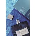 thumbnail image 4 of Mauboussin Pour Lui Time Out Eau de Parfum Spray Mauboussin, 4 of 7