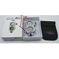 thumbnail image 2 of SatShooter Precision Compass & Angle Finder (Clinometer) Combination Tool, 2 of 3