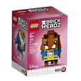 thumbnail image 2 of LEGO Brickheadz Beast 41596, 2 of 3