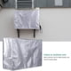 thumbnail image 3 of Cubierta antipolvo impermeable Bewildely para aire acondicionado exterior, 3 of 6