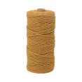 Natural Jute Twine,100m Long Crafts and Arts Twine String Garden Twine