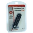 thumbnail image 7 of Keyspan Presentation Remote Pro PR-PRO3, 7 of 7