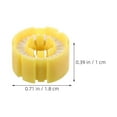 thumbnail image 2 of unbranded 3Ud Accesorio Portátil Para Chalecos Inflables Con Activación Automática, 2 of 8
