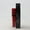 Big Apple, variant on Bobbi Brown Crushed Liquid Lip - Big Apple for Women - 0.2 oz
