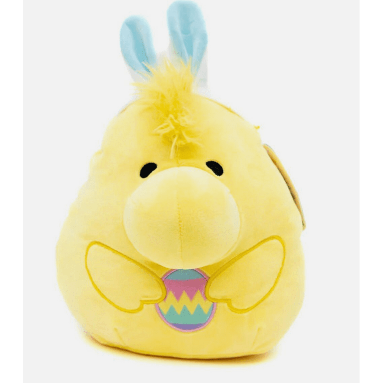 Deals ❤️Easter peanuts squishmallow bundle ♥️