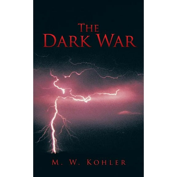 The Dark War