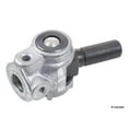 thumbnail image 3 of OE Supplier 91142402404 Manual Trans Shift Coupler, 3 of 3