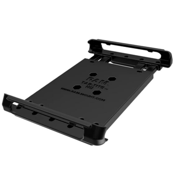 RAM Mounts Tab-Tite Vehicle Mount for Tablet, iPad