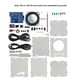 thumbnail image 3 of DIY Bluetooth Speaker Kit Electronics DIY Soldering Project Practice Solder Assembly DIY Electronic, 3 of 5